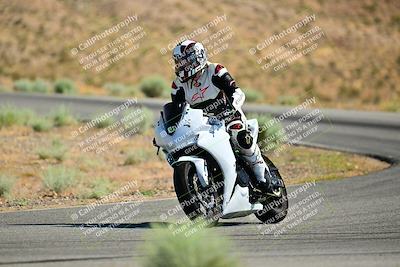 media/May-31-2025-Classic Track Day (Sat) [[da23ab3028]]/Group C/Session 1 (Turns 3 and 5)/
